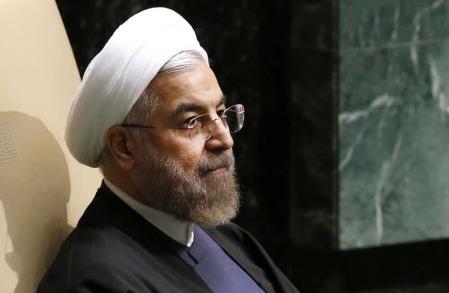 «Μακριά από συμφωνία με το Ιράν για τα πυρηνικά» λένε τα εμπλεκόμενα μέρη